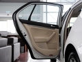 1.4TSI ֶ