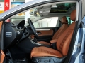 2.0TSI