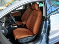 2.0TSI
