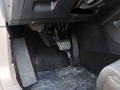 1.4 TSI ѹ
