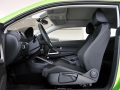 1.4 TSI а