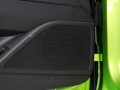 1.4 TSI а