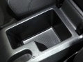 1.4 TSI а