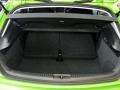1.4 TSI а