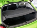 1.4 TSI а