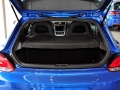 1.4 TSI 