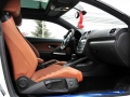 2.0 TSI ˶