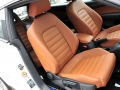 2.0 TSI ˶