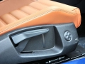 2.0 TSI ˶