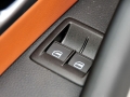 2.0 TSI ˶