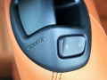 2.0 TSI ˶