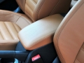 2.0 TSI ˶