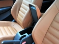 2.0 TSI ˶