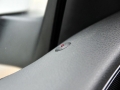 2.0 TSI ˶