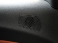 2.0 TSI ˶