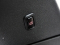 2.0 TSI ˶