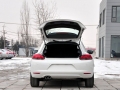 2.0 TSI ˶