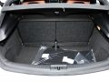 2.0 TSI ˶