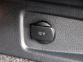 2.0 TSI ˶