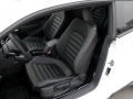 2.0 TSI ˶