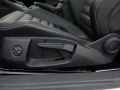 2.0 TSI ˶