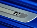 R 2.0 TSI
