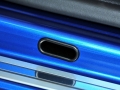 R 2.0 TSI