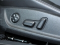 R 2.0 TSI
