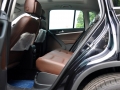2.0TSI ʰ