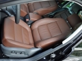 2.0TSI ʰ