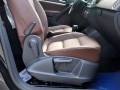 2.0TSI ʰ