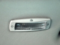 2.0TSI ʰ