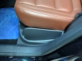 2.0TSI ʰ