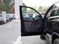 2.0TSI ʰ