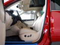 2.0TSI ʰ