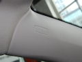 2.0TSI ʰ