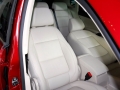 2.0TSI ʰ