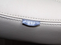 2.0TSI ʰ