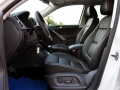 2.0TSI ʰ