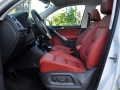 2.0TSI 