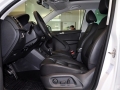 2.0TSI R-Line
