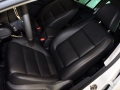 2.0TSI R-Line