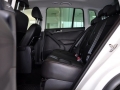 2.0TSI R-Line