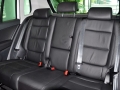 2.0TSI R-Line