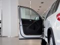 2.0TSI R-Line