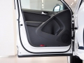 2.0TSI R-Line