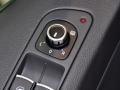 2.0TSI R-Line