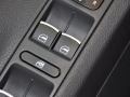 2.0TSI R-Line