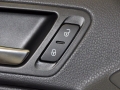 2.0TSI R-Line