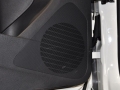 2.0TSI R-Line